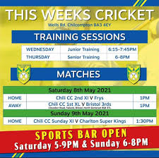 Image result for Chilcompton Netball Club