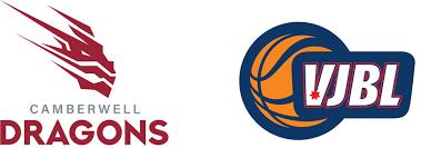 Image result for Dragons Junior Badminton Club