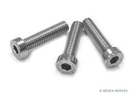 Bildergebnis für DIN 7984