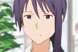 「松本麻耶 WORKING!!」の画像検索結果