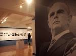 Διαψεύδουν τα περί «υπόπτου