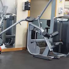 Image result for Andover Athletic Club