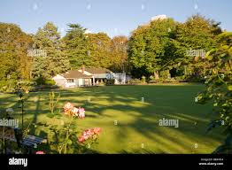 Image result for Stanley Bowling Club