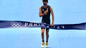Image result for Tri London