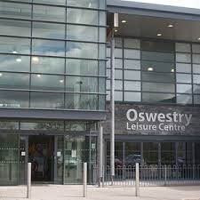 Image result for Rednal Paintball Arena, Shropshire