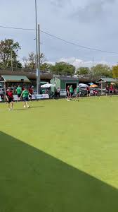 Image result for Windsor Great Park Bowls Club