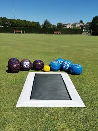 Image result for Bradford On Avon Bowls Club