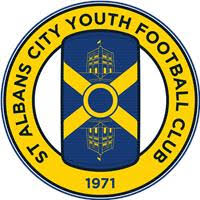 Image result for St Albans Centurions