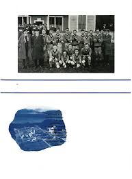 Image result for Elle Baton Twirling Troupe By Lesley Murdoch