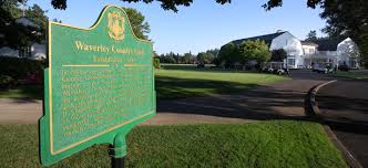 Image result for Waverley District Rifle Club