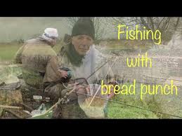 Image result for Reigate & District Angling Association