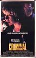 Criminal Law  1988    IMDb