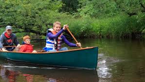 Image result for Canoe Lake Bowling Association