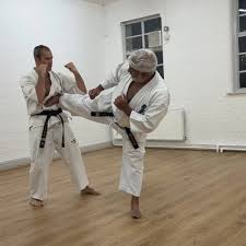 Image result for Colchester Shotokan Karate Club