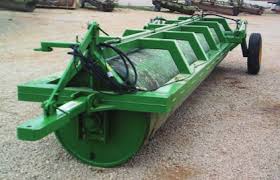 Image result for agrobellon tehron