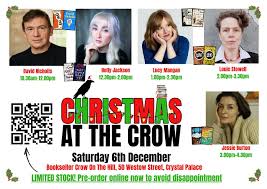 Image result for Westow Cc