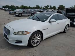 Image result for Polaris White 2011 Jaguar