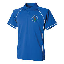 Image result for Llay Welfare Bowling Club