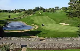 Image result for Ashbourne Badminton Club