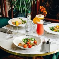 Image result for Eglinton Snooker Club