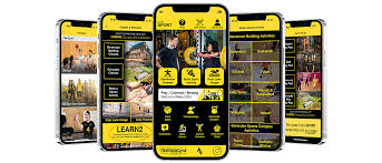 Image result for University Of Glasgow Staff Bowling Club