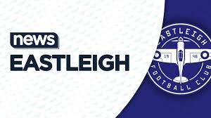 Image result for Eastleigh Running Club