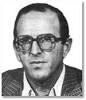 Zafer Masri was born in Nablus