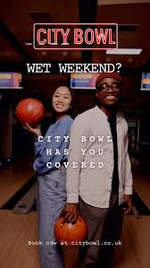 Image result for RHP (Chelmsford) Bowls Club