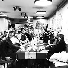 Image result for Sanshukan Kendo Club