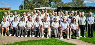 Image result for Brimfield & Little Hereford Bowling Club