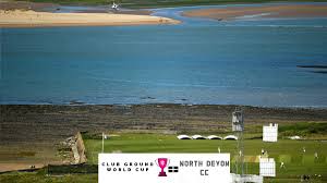 Image result for North Devon Cricket Club