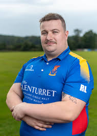 Image result for Crieff Scrabble Club