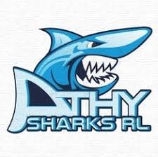 Image result for Stevenage Sharks Rhc