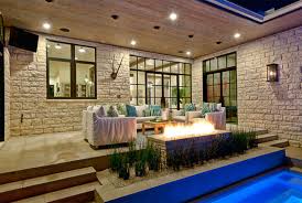 Stunning Beautiful Home Interiors Interior Design Beautiful Houses ...