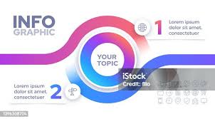 Image result for site:com 1171625763