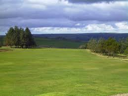 Image result for Carmarthen Golf Club