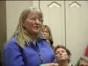 Idaho town holds out hope for soldier's release in wake of Taliban ...