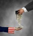 Where Can I Put My 401k Rollover