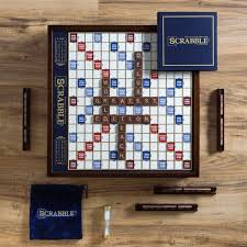Image result for Havelock Scrabble Club