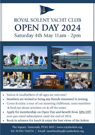 Image result for Great Yarmouth Yacht Club