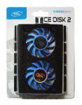 Результат пошуку зображень за запитом "DeepCool ICEDISK 2"