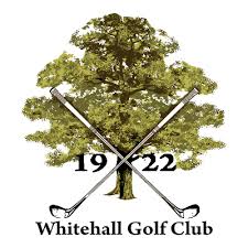 Image result for Whitehall Golf Club