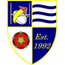 Image result for Bae Systems (Warton) Badminton Club