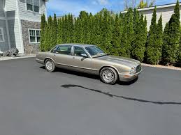 Image result for Titanium 1996 Jaguar