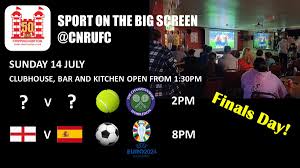 Image result for Chipping Norton Rugby Union Fc