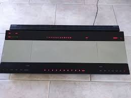 Image result for beocenter 9500