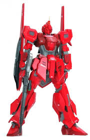 「キャラ・スーン 機動戦士ZZガンダム」の画像検索結果