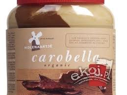 Image result for carobella