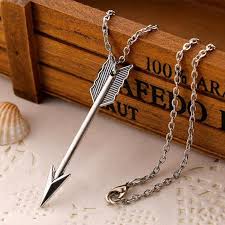 Image result for Silver Arrow Archery