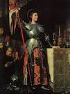 More Liturgy in the Movies | Archdiocese of Washington